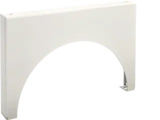 STIEBEL ELTRON Zubehör Wärmepumpen STIEBEL ELTRON - STIEBEL ELTRON Zubehör Wärmepumpen