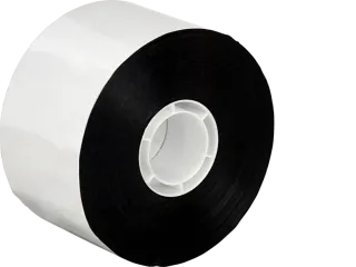 STIEBEL ELTRON Zubehör Allgemein STIEBEL ELTRON - STIEBEL ELTRON Zubehör Allgemein