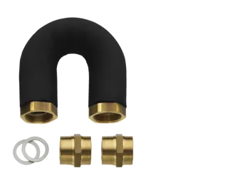 STIEBEL ELTRON Zubehör Allgemein STIEBEL ELTRON - STIEBEL ELTRON Zubehör Allgemein