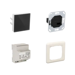 STIEBEL ELTRON Zubehör Allgemein STIEBEL ELTRON - STIEBEL ELTRON Zubehör Allgemein