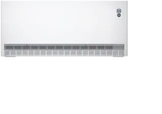 STIEBEL ELTRON Wand-Flachspeicher ETW STIEBEL ELTRON - STIEBEL ELTRON Wand-Flachspeicher ETW