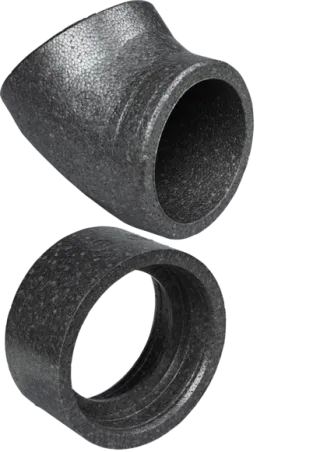 STIEBEL ELTRON Zubehör Allgemein STIEBEL ELTRON - STIEBEL ELTRON Zubehör Allgemein