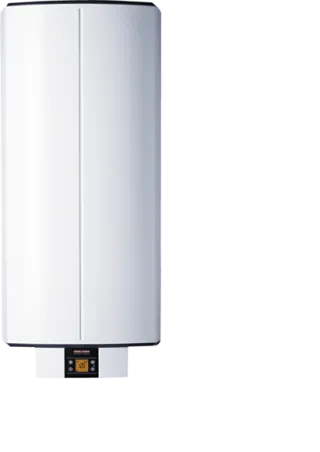 STIEBEL ELTRON Wandspeicher SHZ STIEBEL ELTRON - STIEBEL ELTRON Wandspeicher SHZ