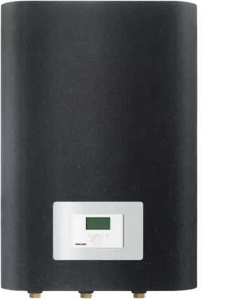 STIEBEL ELTRON Zubehör Wärmepumpen STIEBEL ELTRON - STIEBEL ELTRON Zubehör Wärmepumpen