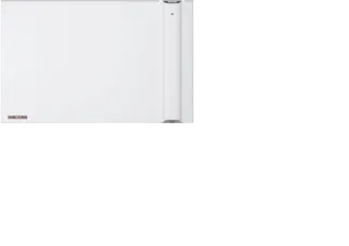 STIEBEL ELTRON Duo-Konvektor CND STIEBEL ELTRON - STIEBEL ELTRON Duo-Konvektor CND