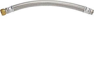 STIEBEL ELTRON Zubehör Allgemein STIEBEL ELTRON - STIEBEL ELTRON Zubehör Allgemein