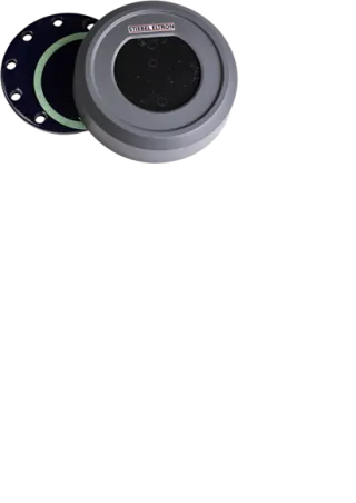 STIEBEL ELTRON Zubehör Allgemein STIEBEL ELTRON - STIEBEL ELTRON Zubehör Allgemein