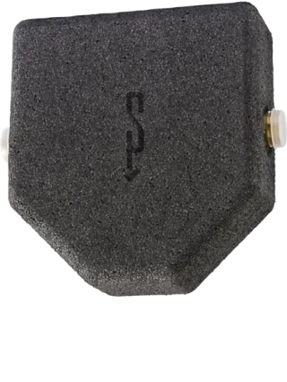 STIEBEL ELTRON Zubehör Wärmepumpen STIEBEL ELTRON - STIEBEL ELTRON Zubehör Wärmepumpen