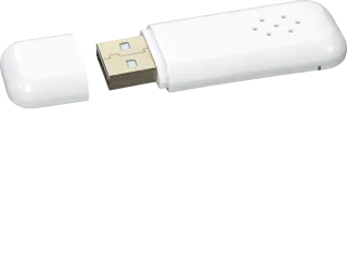 STIEBEL ELTRON Zubehör Einzelraumregelung STIEBEL ELTRON - STIEBEL ELTRON Zubehör Einzelraumregelung