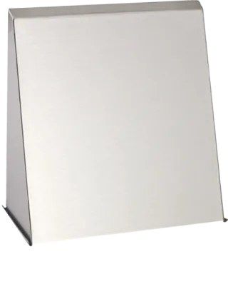 STIEBEL ELTRON Zubehör Allgemein STIEBEL ELTRON - STIEBEL ELTRON Zubehör Allgemein