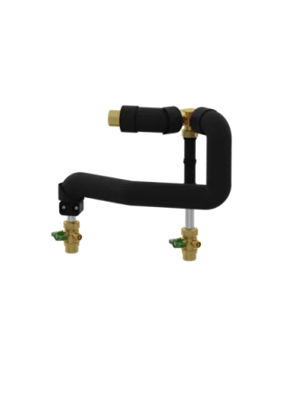 STIEBEL ELTRON Zubehör Allgemein STIEBEL ELTRON - STIEBEL ELTRON Zubehör Allgemein