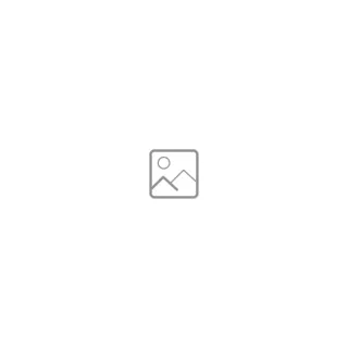 STIEBEL ELTRON Zubehör Allgemein STIEBEL ELTRON - STIEBEL ELTRON Zubehör Allgemein