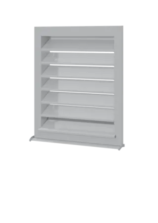 STIEBEL ELTRON Zubehör Allgemein STIEBEL ELTRON - STIEBEL ELTRON Zubehör Allgemein