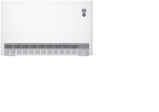 STIEBEL ELTRON Wand-Flachspeicher ETW STIEBEL ELTRON - STIEBEL ELTRON Wand-Flachspeicher ETW