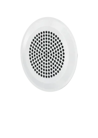 STIEBEL ELTRON Luftverteilsystem LVE STIEBEL ELTRON - STIEBEL ELTRON Luftverteilsystem LVE