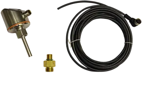 STIEBEL ELTRON Zubehör Allgemein STIEBEL ELTRON - STIEBEL ELTRON Zubehör Allgemein