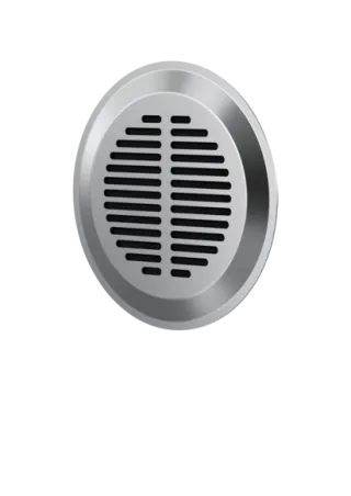 STIEBEL ELTRON Luftverteilsystem LVE STIEBEL ELTRON - STIEBEL ELTRON Luftverteilsystem LVE