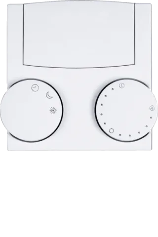 STIEBEL ELTRON Zubehör Allgemein STIEBEL ELTRON - STIEBEL ELTRON Zubehör Allgemein