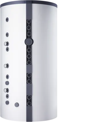 STIEBEL ELTRON Zubehör Allgemein STIEBEL ELTRON - STIEBEL ELTRON Zubehör Allgemein