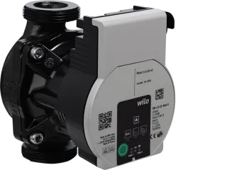 STIEBEL ELTRON Zubehör Allgemein STIEBEL ELTRON - STIEBEL ELTRON Zubehör Allgemein