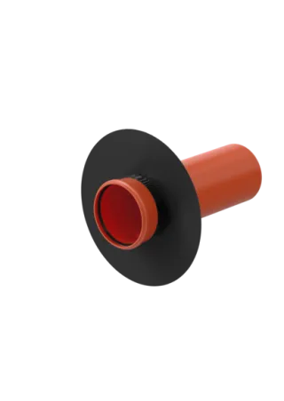 STIEBEL ELTRON Zubehör Wärmepumpen STIEBEL ELTRON - STIEBEL ELTRON Zubehör Wärmepumpen