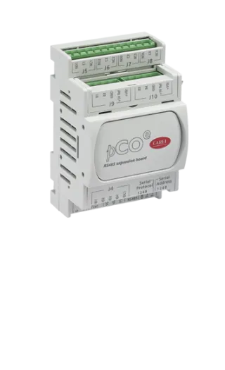 STIEBEL ELTRON Zubehör Allgemein STIEBEL ELTRON - STIEBEL ELTRON Zubehör Allgemein