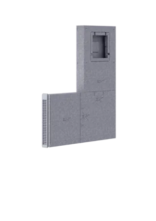 STIEBEL ELTRON Zubehör Allgemein STIEBEL ELTRON - STIEBEL ELTRON Zubehör Allgemein