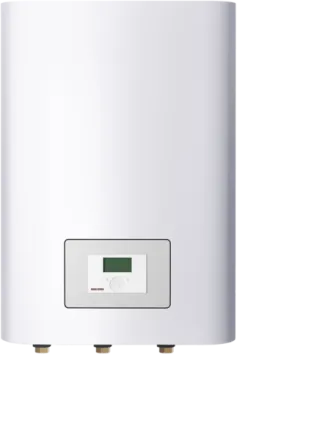 STIEBEL ELTRON Zubehör Wärmepumpen STIEBEL ELTRON - STIEBEL ELTRON Zubehör Wärmepumpen