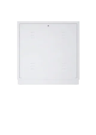 STIEBEL ELTRON Zubehör Heizkreisverteiler STIEBEL ELTRON - STIEBEL ELTRON Zubehör Heizkreisverteiler