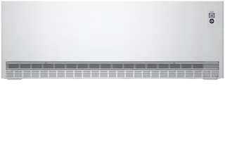 STIEBEL ELTRON Wand-Flachspeicher ETW STIEBEL ELTRON - STIEBEL ELTRON Wand-Flachspeicher ETW