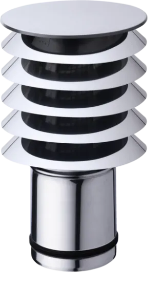 STIEBEL ELTRON Zubehör Allgemein STIEBEL ELTRON - STIEBEL ELTRON Zubehör Allgemein