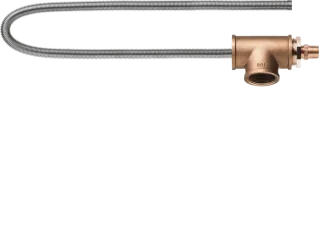 STIEBEL ELTRON Zubehör Allgemein STIEBEL ELTRON - STIEBEL ELTRON Zubehör Allgemein