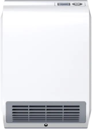 STIEBEL ELTRON Wand-Schnellheizer CK STIEBEL ELTRON - STIEBEL ELTRON Wand-Schnellheizer CK