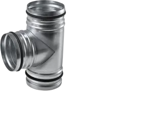 STIEBEL ELTRON Zubehör Allgemein STIEBEL ELTRON - STIEBEL ELTRON Zubehör Allgemein