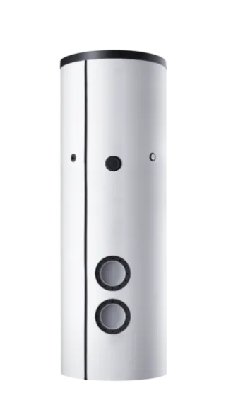 STIEBEL ELTRON Zubehör Wassererwärmer STIEBEL ELTRON - STIEBEL ELTRON Zubehör Wassererwärmer