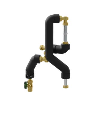 STIEBEL ELTRON Zubehör Allgemein STIEBEL ELTRON - STIEBEL ELTRON Zubehör Allgemein