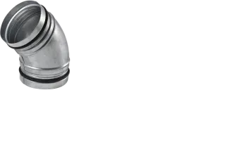 STIEBEL ELTRON Zubehör Allgemein STIEBEL ELTRON - STIEBEL ELTRON Zubehör Allgemein