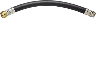 STIEBEL ELTRON Zubehör Allgemein STIEBEL ELTRON - STIEBEL ELTRON Zubehör Allgemein