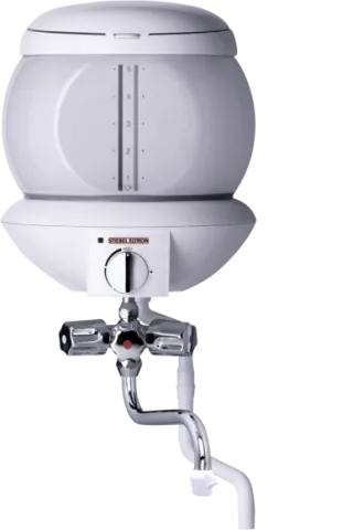 STIEBEL ELTRON Kochendwassergerät EBK STIEBEL ELTRON - STIEBEL ELTRON Kochendwassergerät EBK