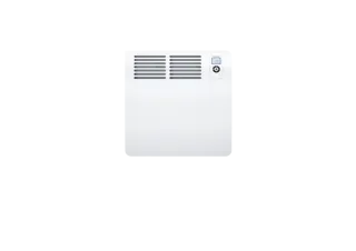 STIEBEL ELTRON Wand-Konvektor CON STIEBEL ELTRON - STIEBEL ELTRON Wand-Konvektor CON