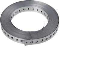 STIEBEL ELTRON Zubehör Allgemein STIEBEL ELTRON - STIEBEL ELTRON Zubehör Allgemein