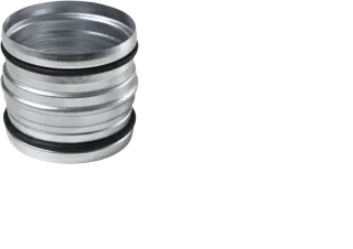 STIEBEL ELTRON Zubehör Allgemein STIEBEL ELTRON - STIEBEL ELTRON Zubehör Allgemein