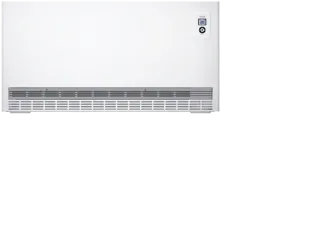 STIEBEL ELTRON Wand-Flachspeicher ETW STIEBEL ELTRON - STIEBEL ELTRON Wand-Flachspeicher ETW
