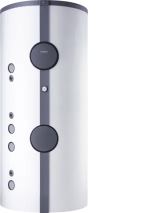 STIEBEL ELTRON Zubehör Wärmepumpen STIEBEL ELTRON - STIEBEL ELTRON Zubehör Wärmepumpen