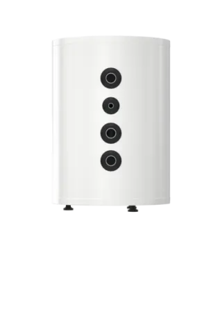 STIEBEL ELTRON Zubehör Wärmepumpen STIEBEL ELTRON - STIEBEL ELTRON Zubehör Wärmepumpen