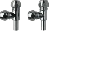 STIEBEL ELTRON Zubehör Allgemein STIEBEL ELTRON - STIEBEL ELTRON Zubehör Allgemein