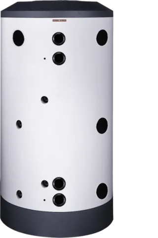 STIEBEL ELTRON Zubehör Wärmepumpen STIEBEL ELTRON - STIEBEL ELTRON Zubehör Wärmepumpen