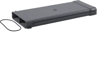 STIEBEL ELTRON Luftverteilsystem LVE STIEBEL ELTRON - STIEBEL ELTRON Luftverteilsystem LVE