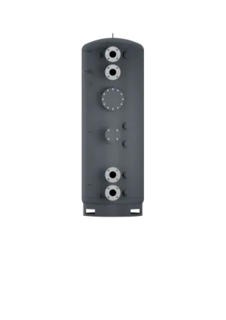 STIEBEL ELTRON Zubehör Wärmepumpen STIEBEL ELTRON - STIEBEL ELTRON Zubehör Wärmepumpen