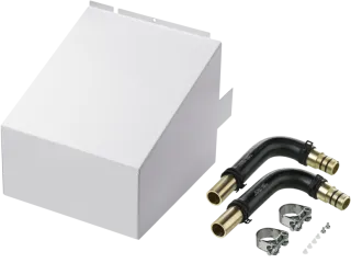 STIEBEL ELTRON Zubehör Allgemein STIEBEL ELTRON - STIEBEL ELTRON Zubehör Allgemein